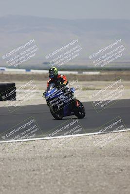 media/Jul-13-2025-Pacific Track Time (Sun) [[819660bca7]]/C Group/1140am (Pit lane and Turn 1)/